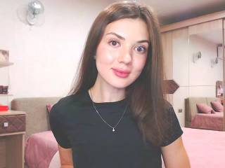 JuliaClover