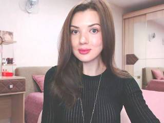 JuliaClover