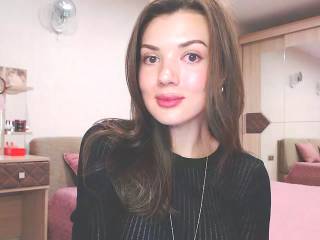 JuliaClover