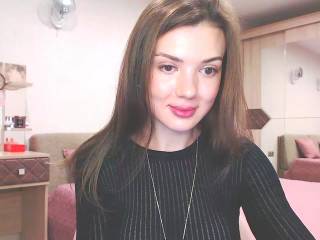 JuliaClover
