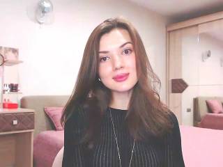 JuliaClover