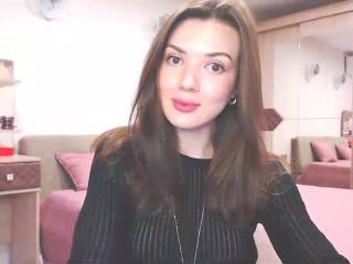 JuliaClover