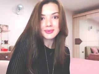 JuliaClover