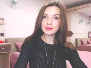 JuliaClover