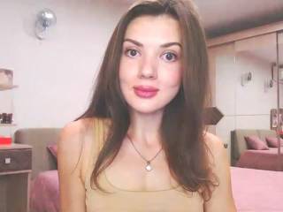 JuliaClover