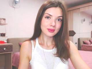 JuliaClover