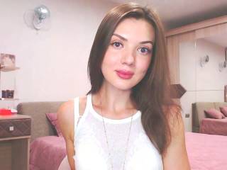JuliaClover