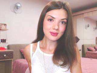 JuliaClover
