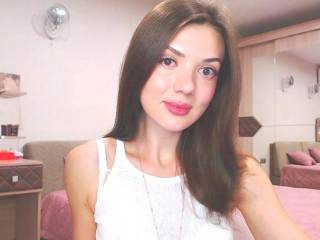 JuliaClover