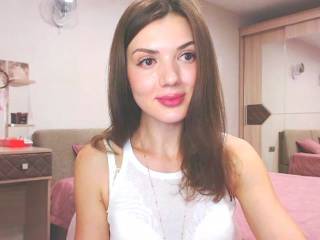 JuliaClover