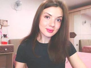 JuliaClover