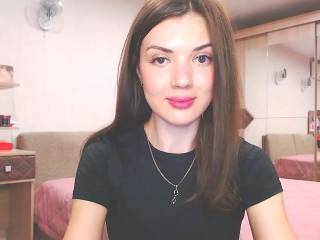 JuliaClover