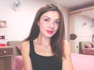 JuliaClover