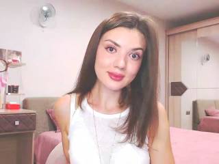 JuliaClover