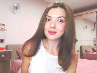 JuliaClover