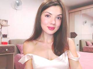 JuliaClover