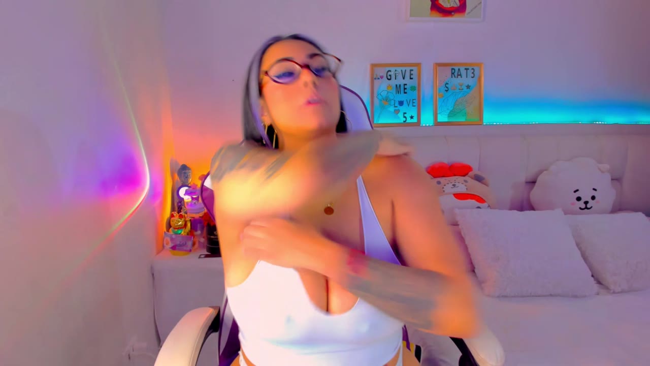 Dannilopez