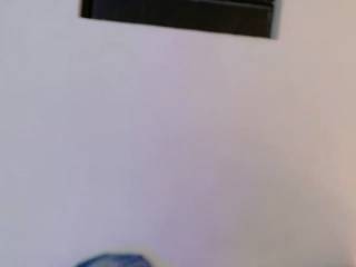 Emastuart