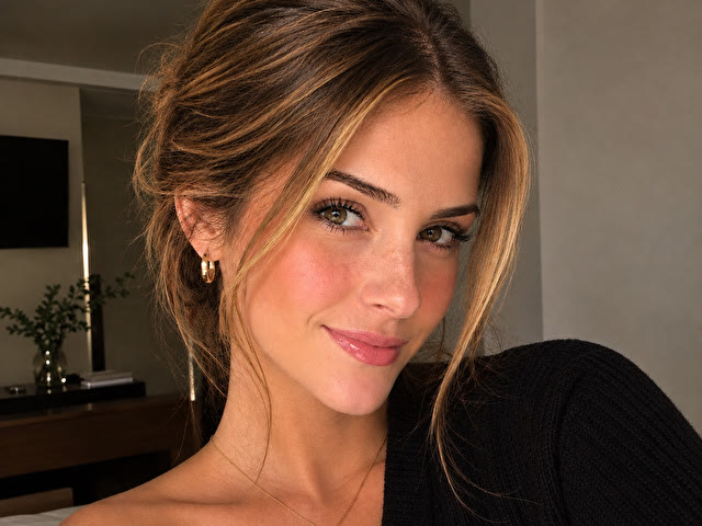 model