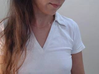 mmarieke
