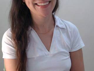mmarieke