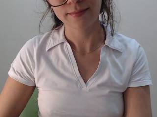 mmarieke