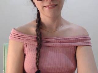 mmarieke