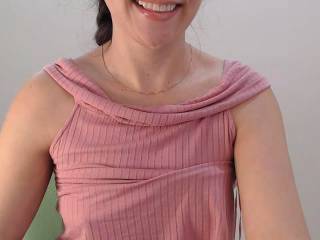 mmarieke