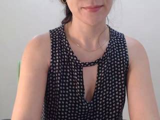 mmarieke
