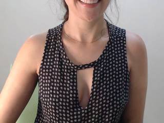 mmarieke