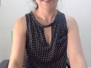 mmarieke