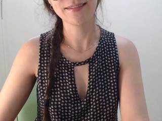 mmarieke