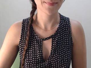 mmarieke
