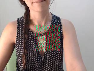 mmarieke