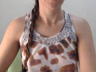 mmarieke