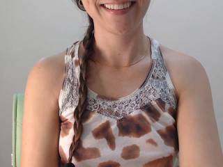 mmarieke