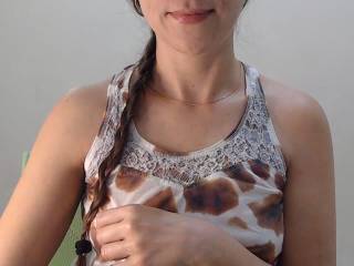 mmarieke