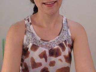 mmarieke