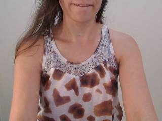 mmarieke