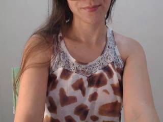 mmarieke