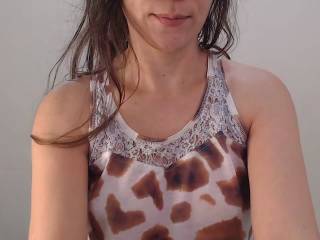 mmarieke