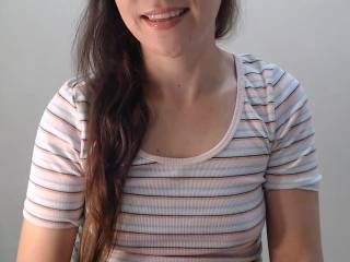 mmarieke