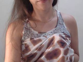 mmarieke