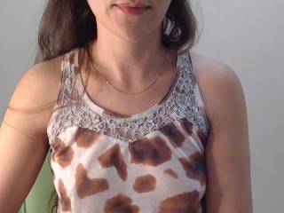 mmarieke