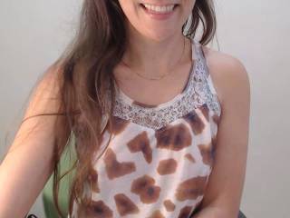 mmarieke