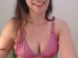 mmarieke