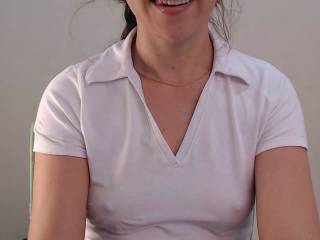 mmarieke