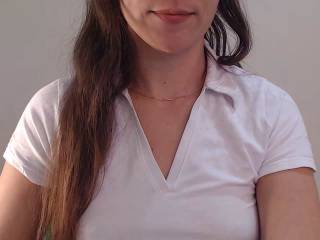 mmarieke