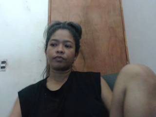 Susann