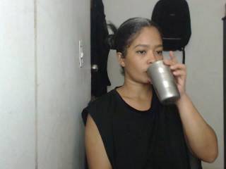 Susann